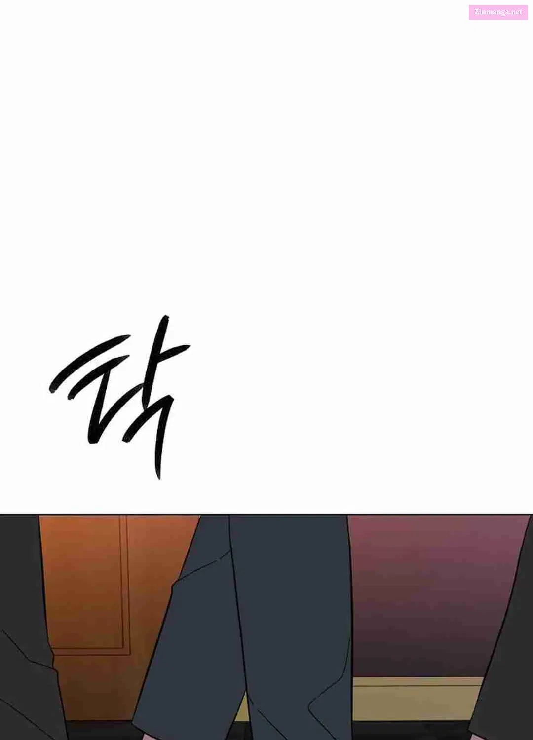 Rookie Talent Agent Knows It All Zinmanga X Chapter 138 Page 61