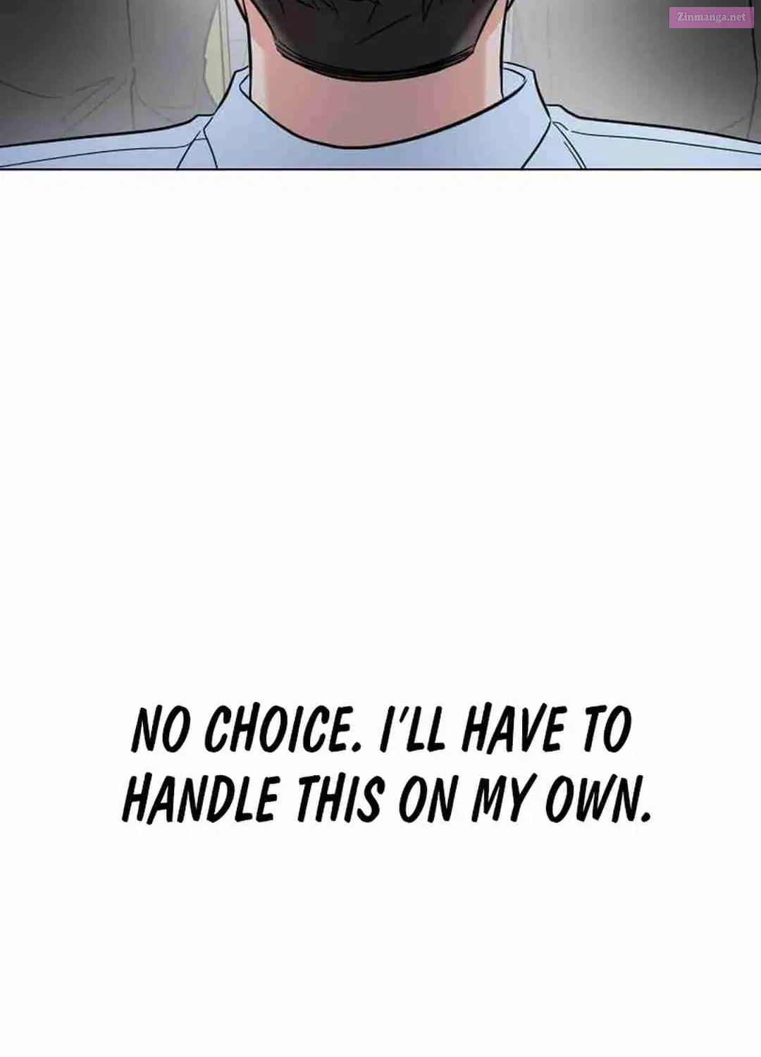 Rookie Talent Agent Knows It All Zinmanga X Chapter 138 Page 66