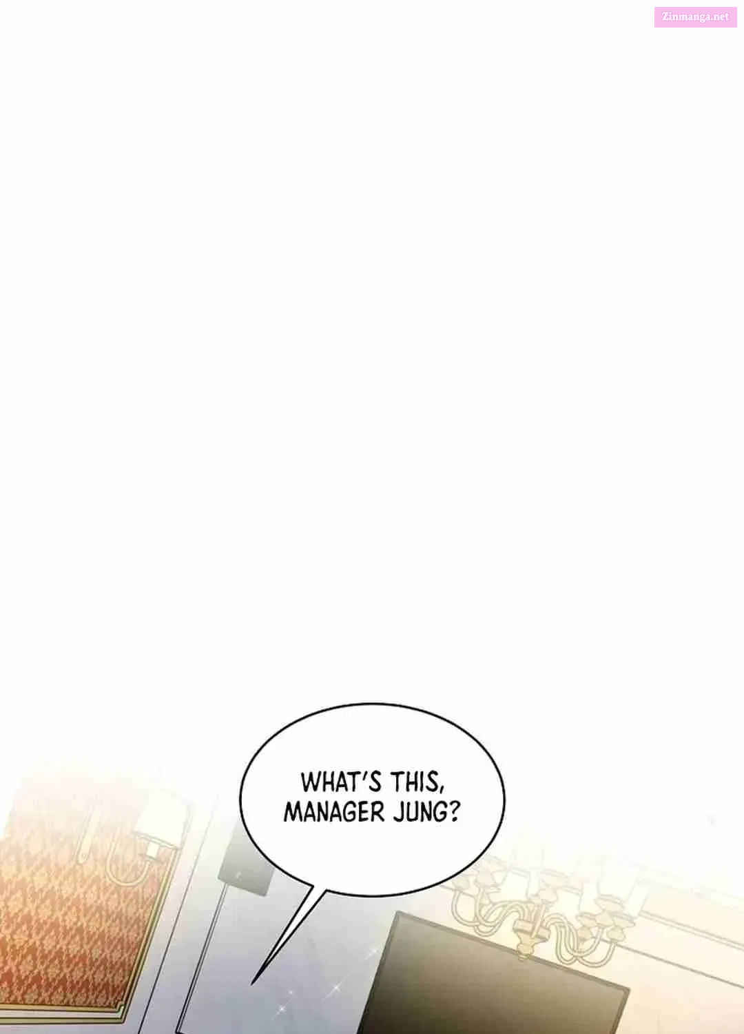 Rookie Talent Agent Knows It All Zinmanga X Chapter 138 Page 67