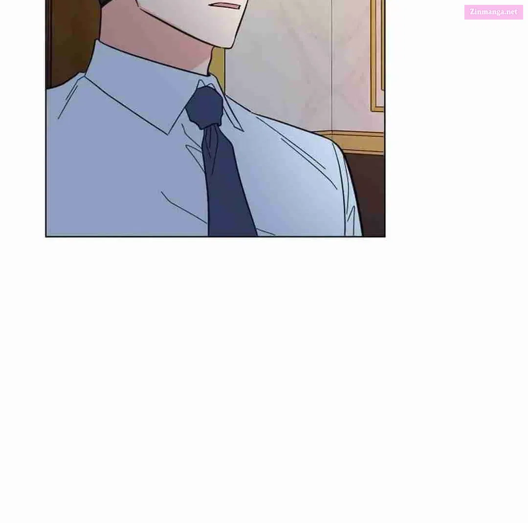 Rookie Talent Agent Knows It All Zinmanga X Chapter 138 Page 74