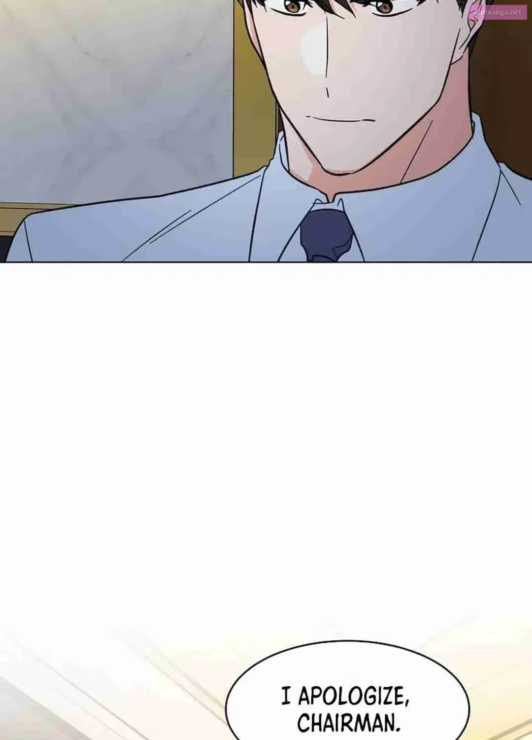 Rookie Talent Agent Knows It All Zinmanga X Chapter 138 Page 77