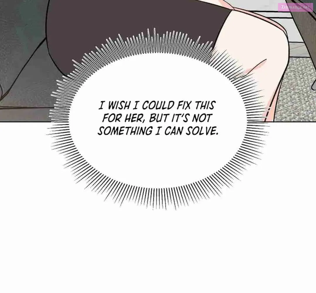Rookie Talent Agent Knows It All Zinmanga X Chapter 137 Page 20