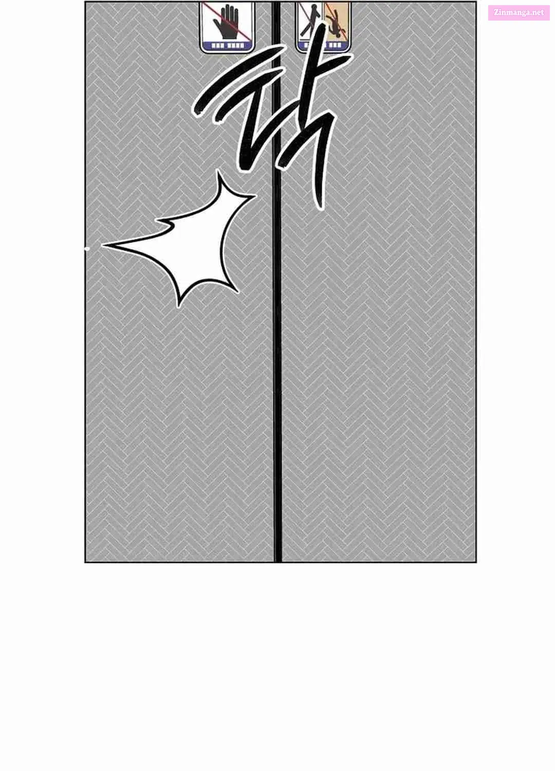 Rookie Talent Agent Knows It All Zinmanga X Chapter 137 Page 109