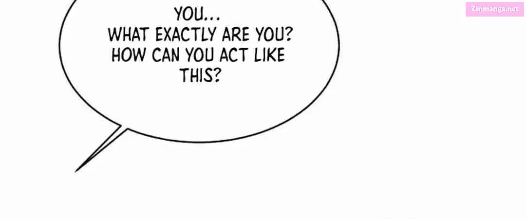Rookie Talent Agent Knows It All Zinmanga X Chapter 136 Page 56