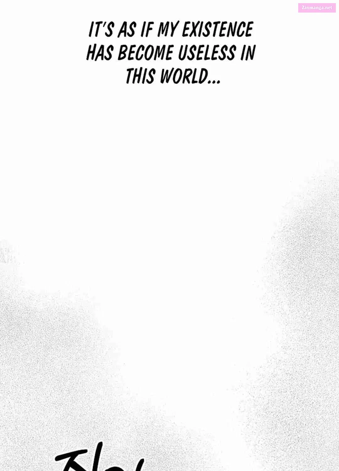Rookie Talent Agent Knows It All Zinmanga X Chapter 135 Page 16
