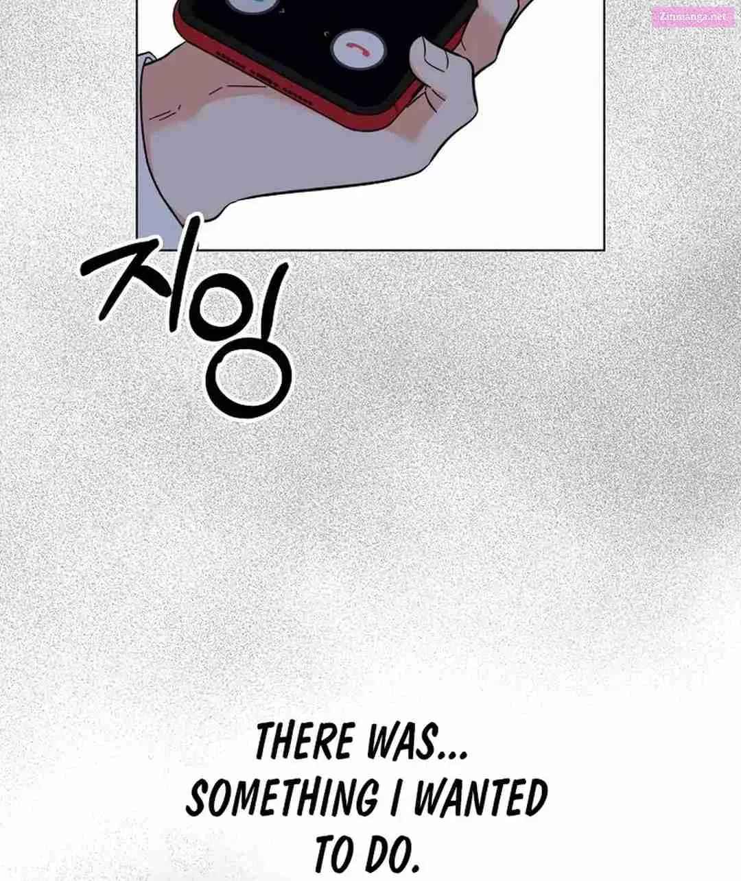 Rookie Talent Agent Knows It All Zinmanga X Chapter 135 Page 19