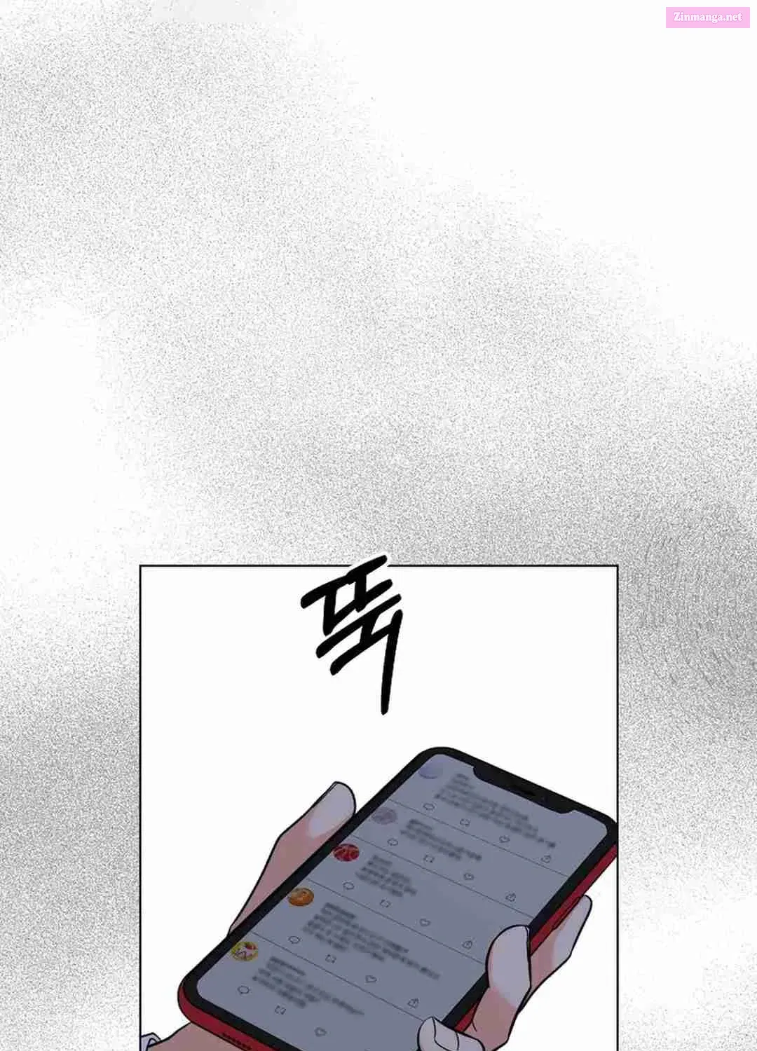 Rookie Talent Agent Knows It All Zinmanga X Chapter 135 Page 20