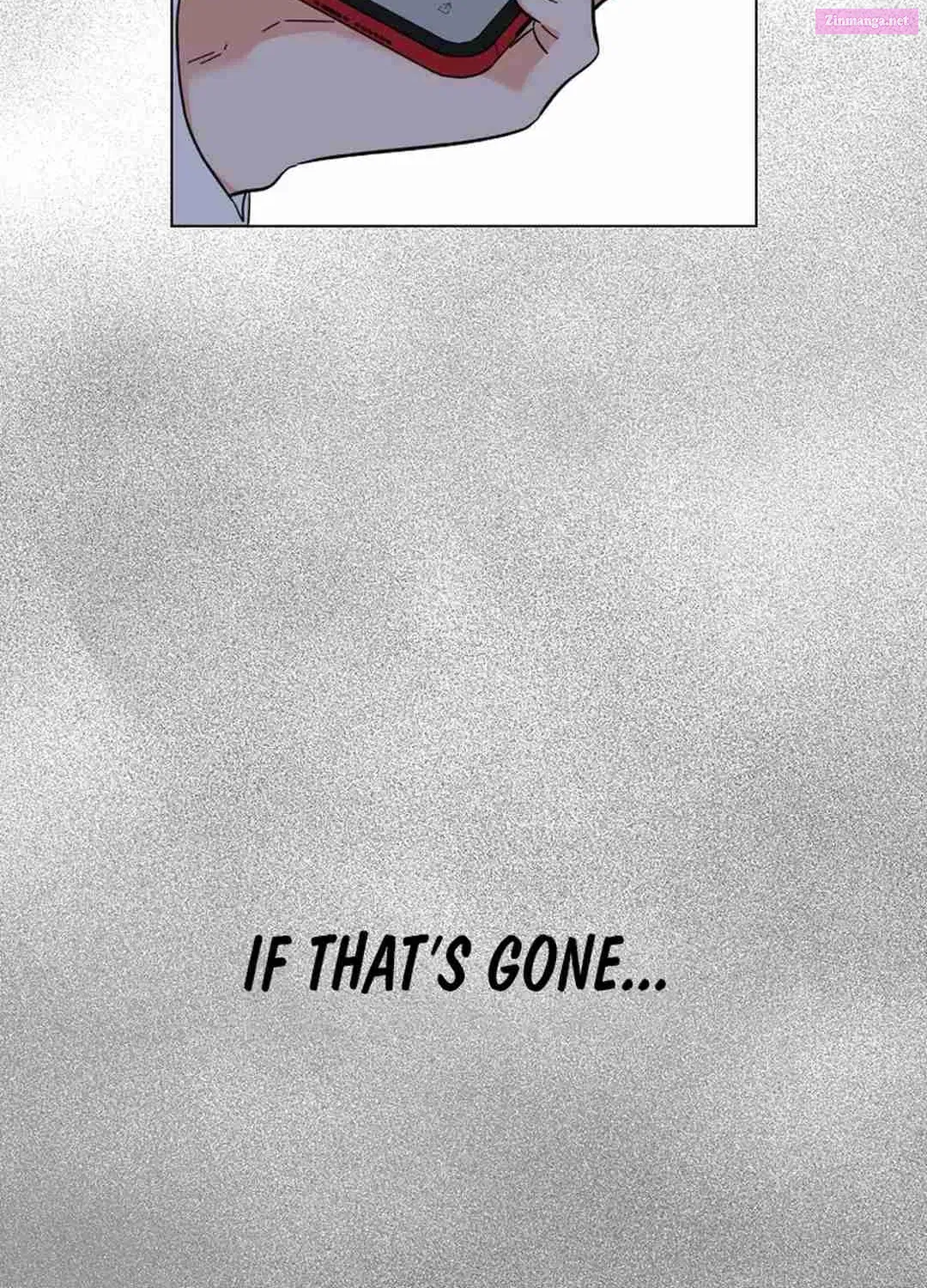 Rookie Talent Agent Knows It All Zinmanga X Chapter 135 Page 21
