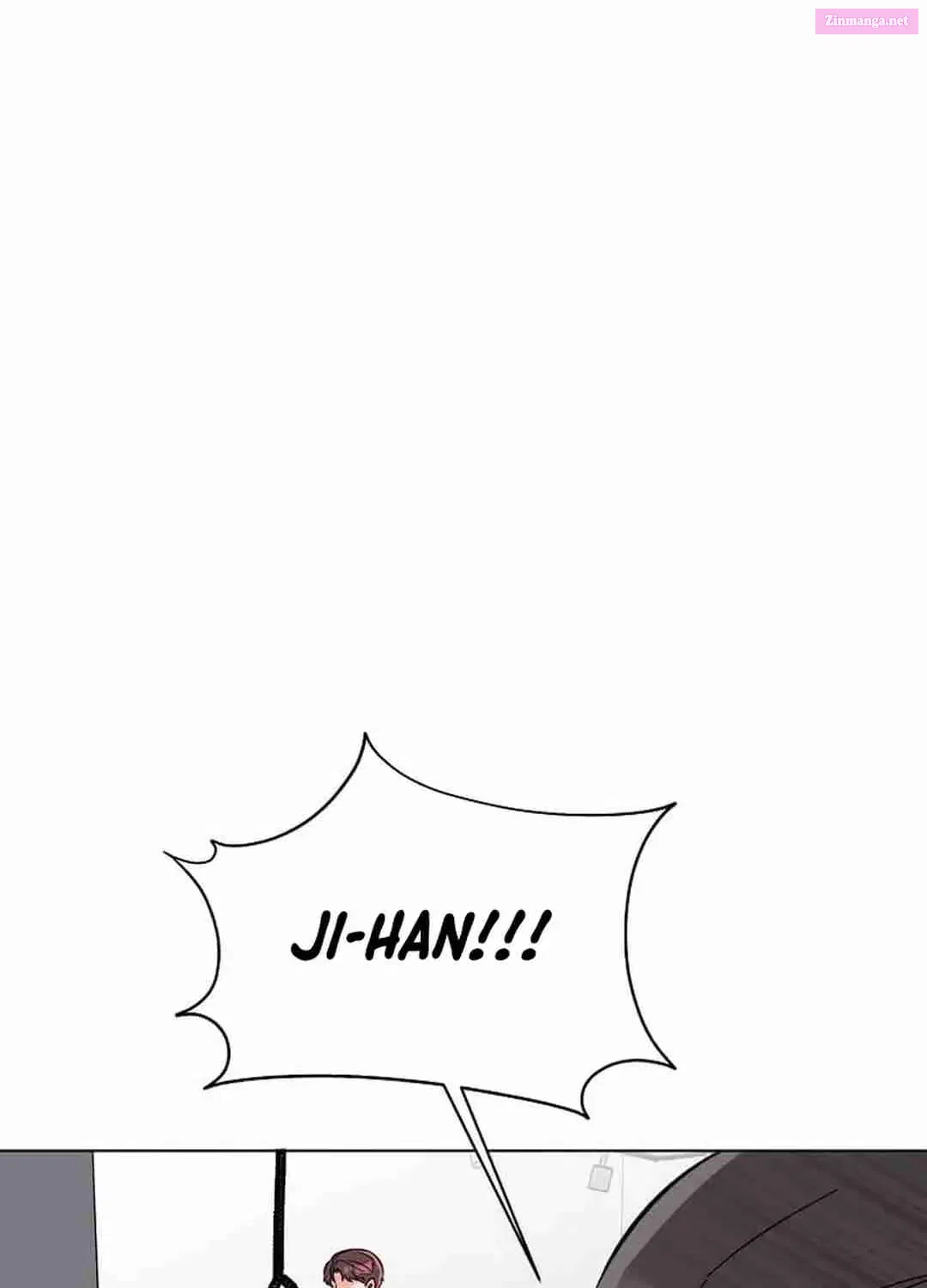 Rookie Talent Agent Knows It All Zinmanga X Chapter 135 Page 42