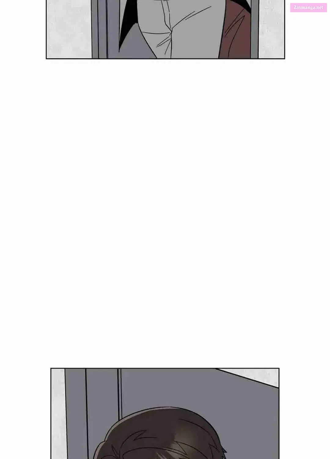 Rookie Talent Agent Knows It All Zinmanga X Chapter 135 Page 45