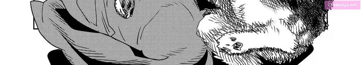 Haruka Reset Zinmanga X Chapter 116 Page 10