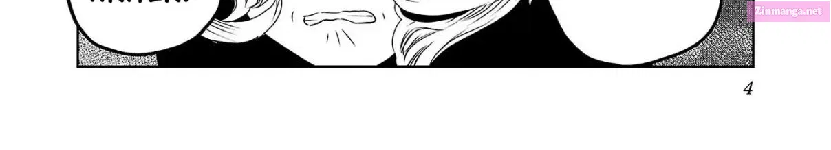 Haruka Reset Zinmanga X Chapter 116 Page 12