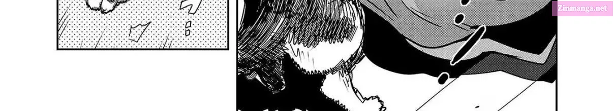 Haruka Reset Zinmanga X Chapter 116 Page 24