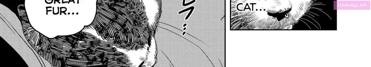 Haruka Reset Zinmanga X Chapter 116 Page 26