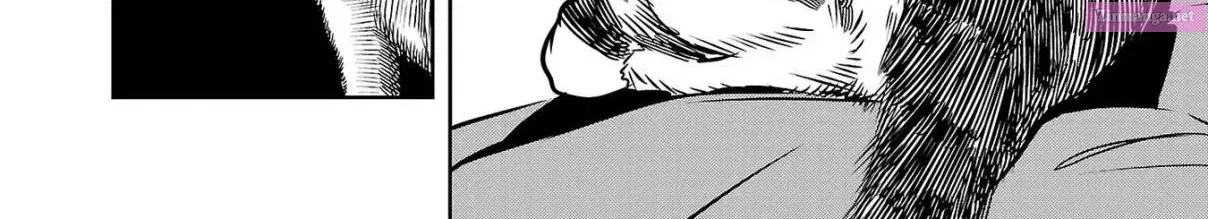 Haruka Reset Zinmanga X Chapter 116 Page 28