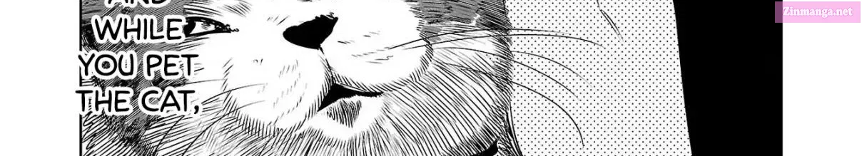 Haruka Reset Zinmanga X Chapter 116 Page 34