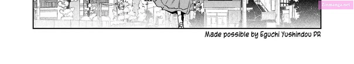 Haruka Reset Zinmanga X Chapter 116 Page 40
