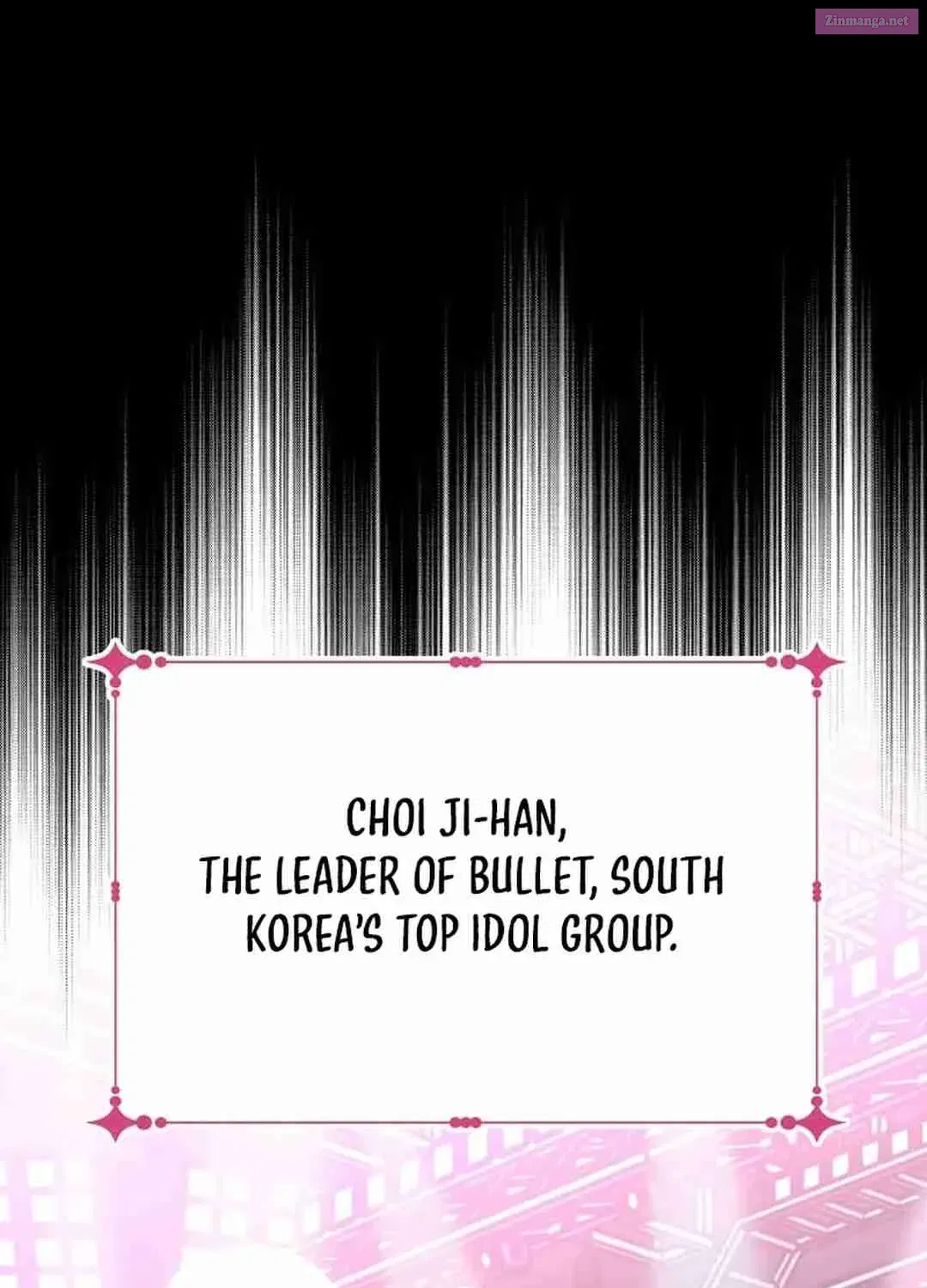 Rookie Talent Agent Knows It All Zinmanga X Chapter 134 Page 15