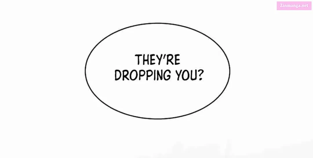 Rookie Talent Agent Knows It All Zinmanga X Chapter 133 Page 13