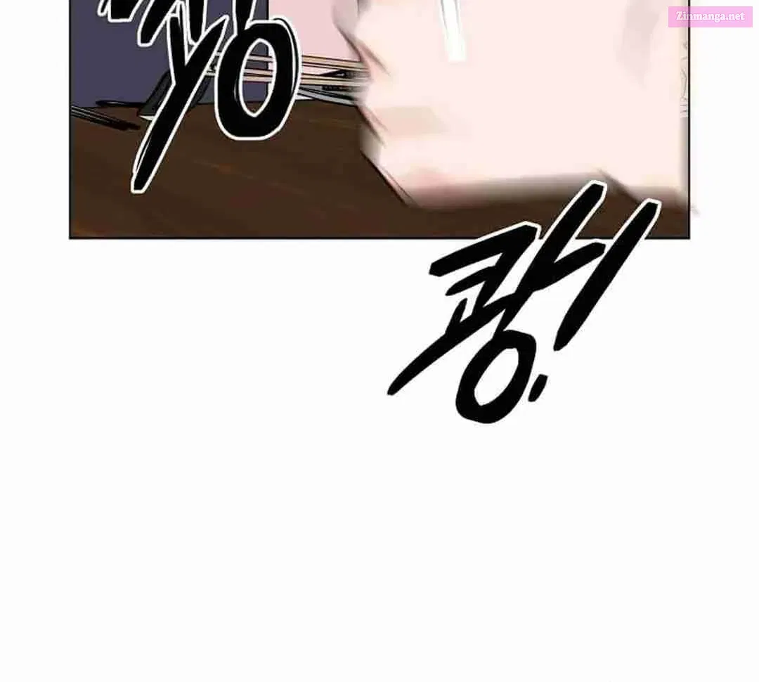 Rookie Talent Agent Knows It All Zinmanga X Chapter 133 Page 20