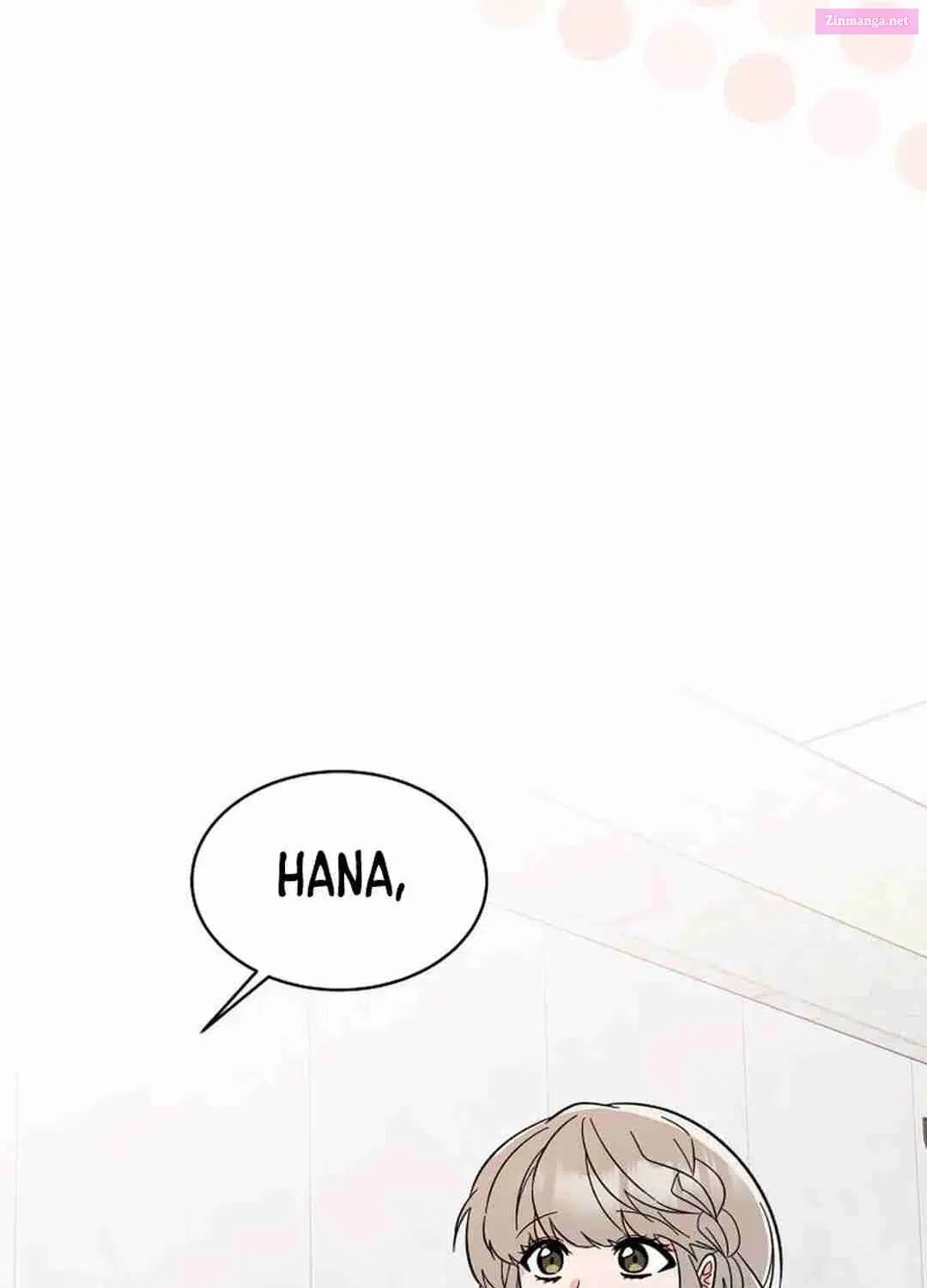 Rookie Talent Agent Knows It All Zinmanga X Chapter 133 Page 23