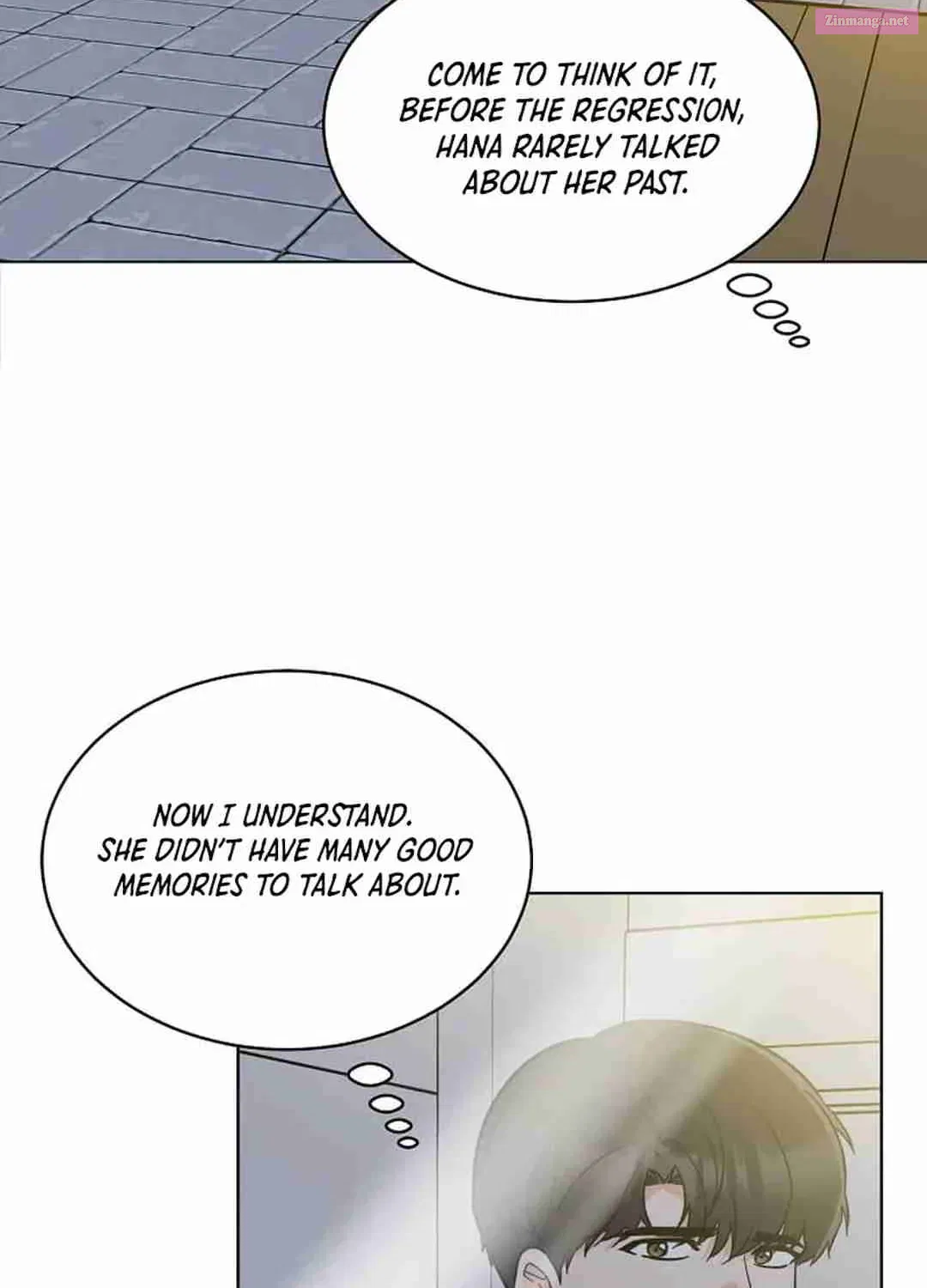 Rookie Talent Agent Knows It All Zinmanga X Chapter 132 Page 22