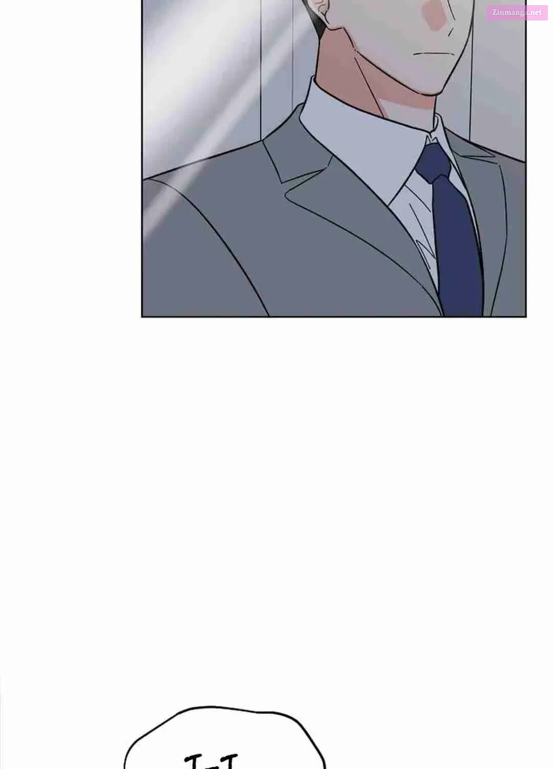 Rookie Talent Agent Knows It All Zinmanga X Chapter 132 Page 23