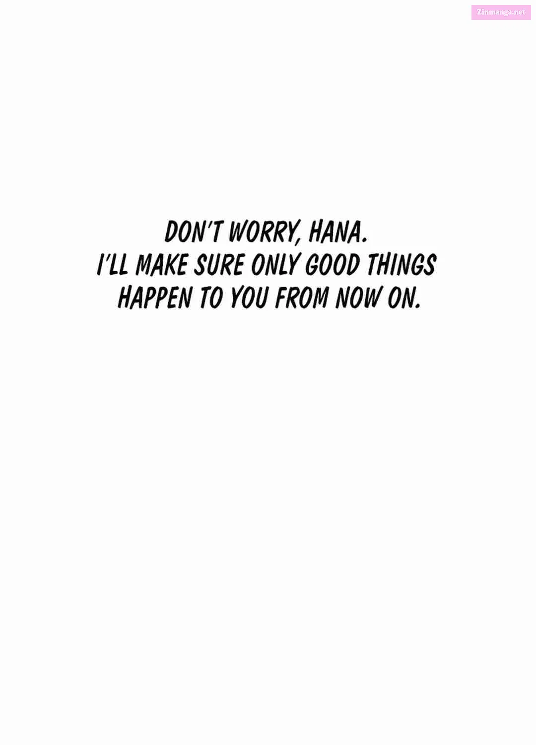 Rookie Talent Agent Knows It All Zinmanga X Chapter 132 Page 30