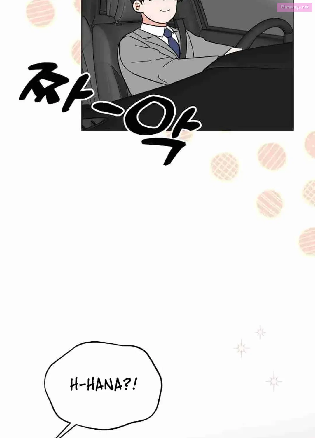 Rookie Talent Agent Knows It All Zinmanga X Chapter 132 Page 44