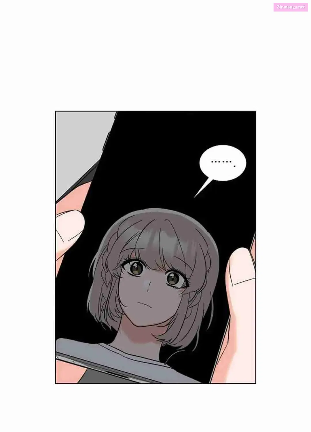 Rookie Talent Agent Knows It All Zinmanga X Chapter 132 Page 55