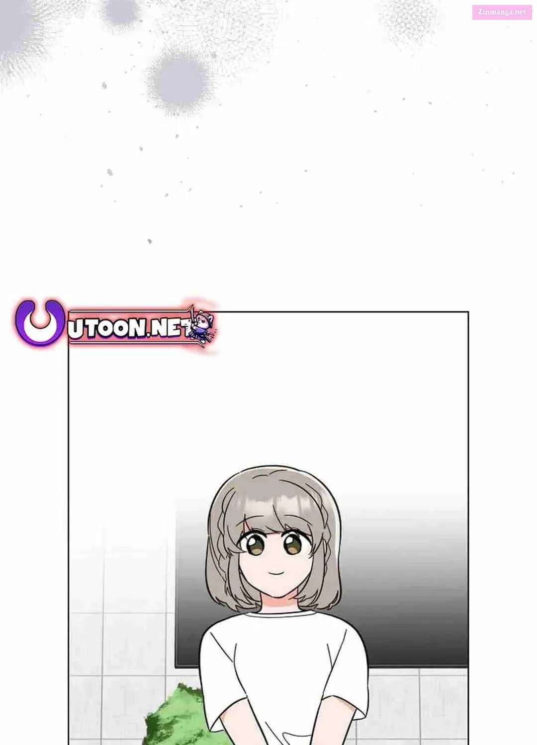 Rookie Talent Agent Knows It All Zinmanga X Chapter 131 Page 120