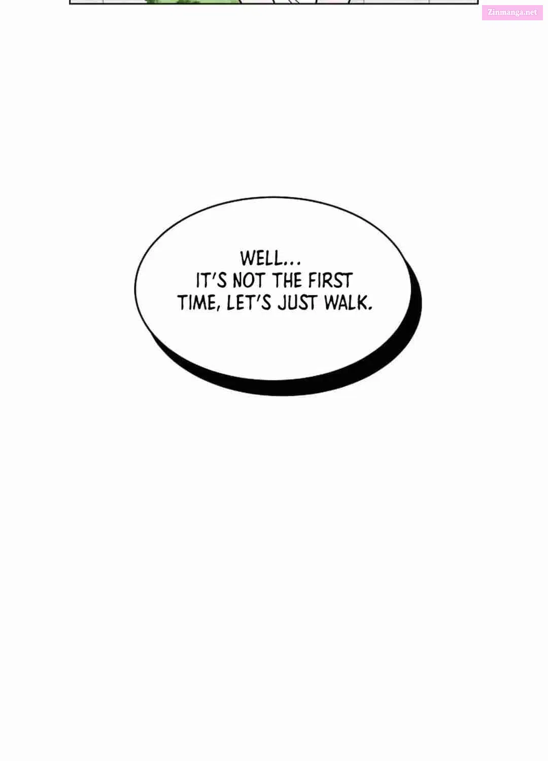 Rookie Talent Agent Knows It All Zinmanga X Chapter 131 Page 121