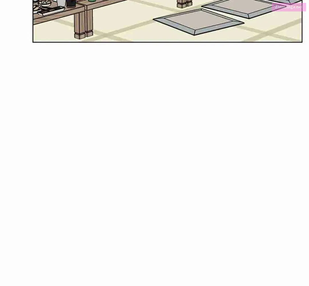 Rookie Talent Agent Knows It All Zinmanga X Chapter 130 Page 34