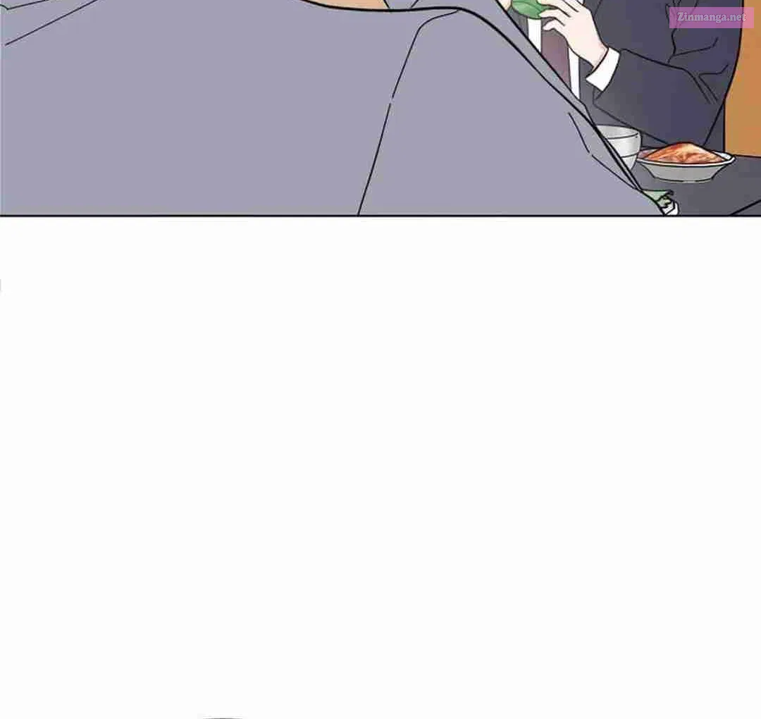 Rookie Talent Agent Knows It All Zinmanga X Chapter 130 Page 64
