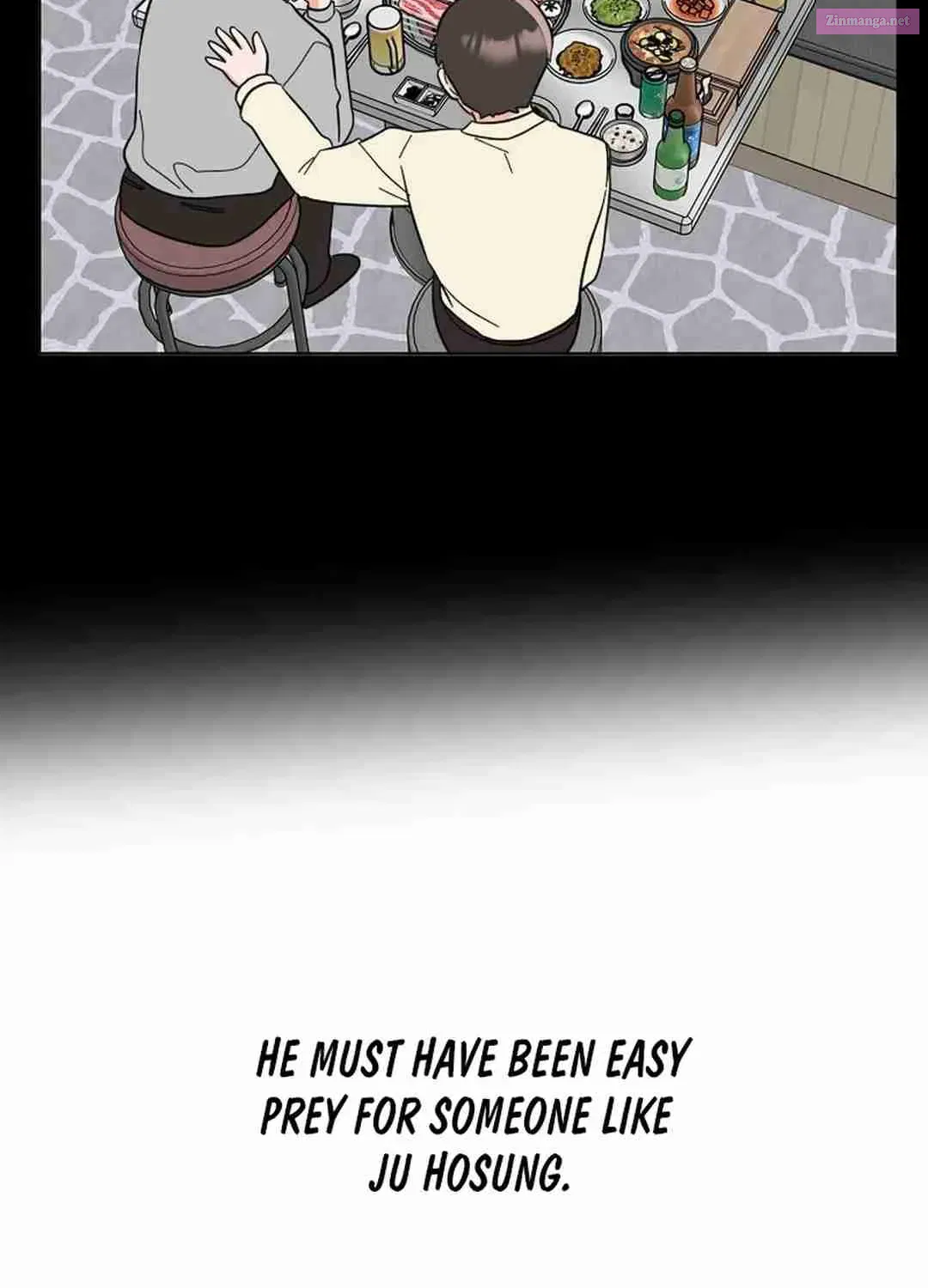 Rookie Talent Agent Knows It All Zinmanga X Chapter 130 Page 80