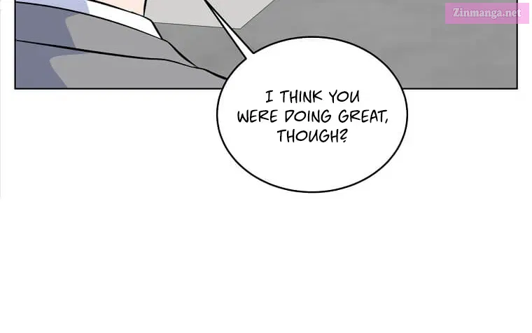 Rookie Talent Agent Knows It All Zinmanga X Chapter 76 Page 58