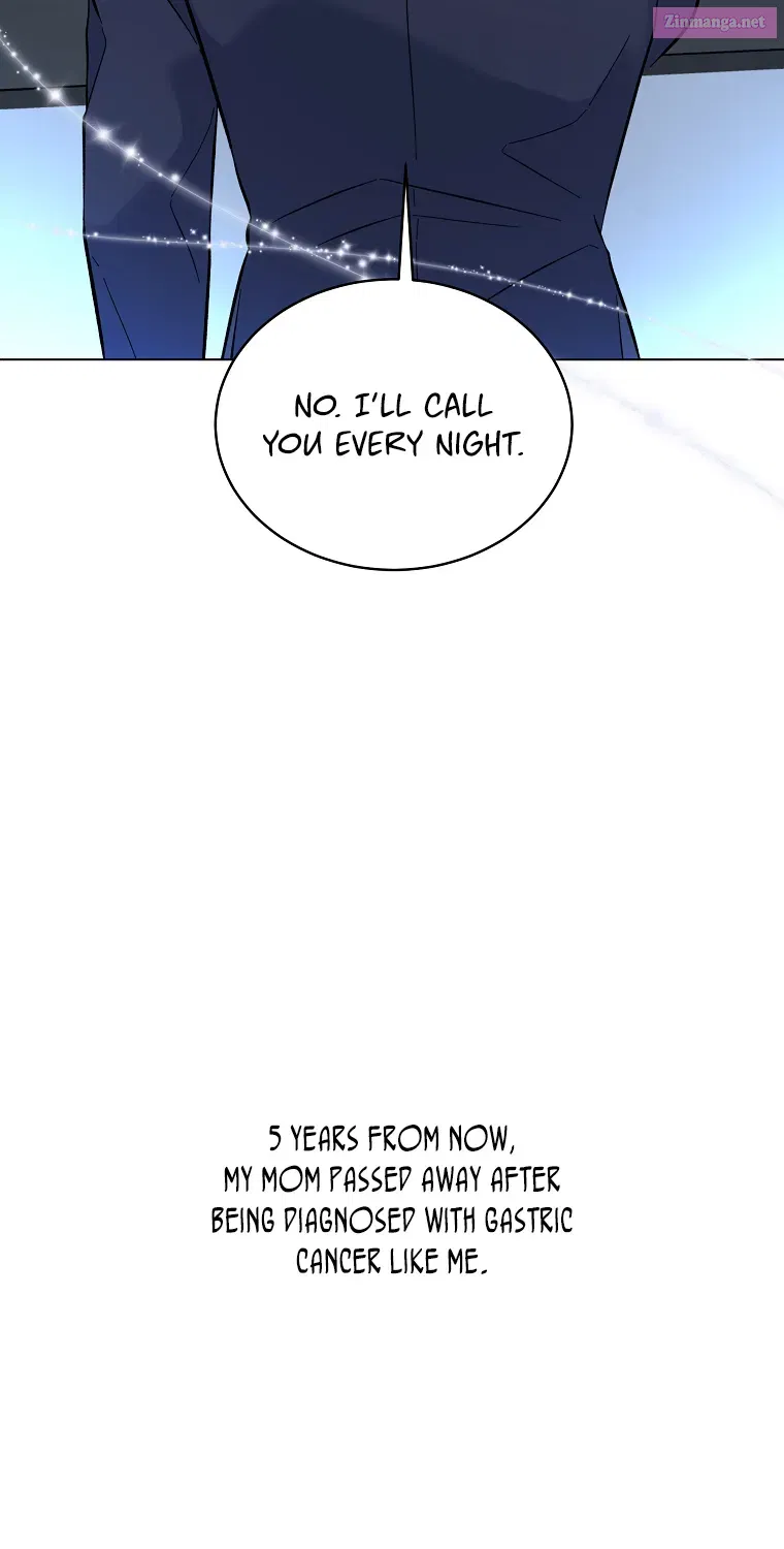 Rookie Talent Agent Knows It All Zinmanga X Chapter 75 Page 24