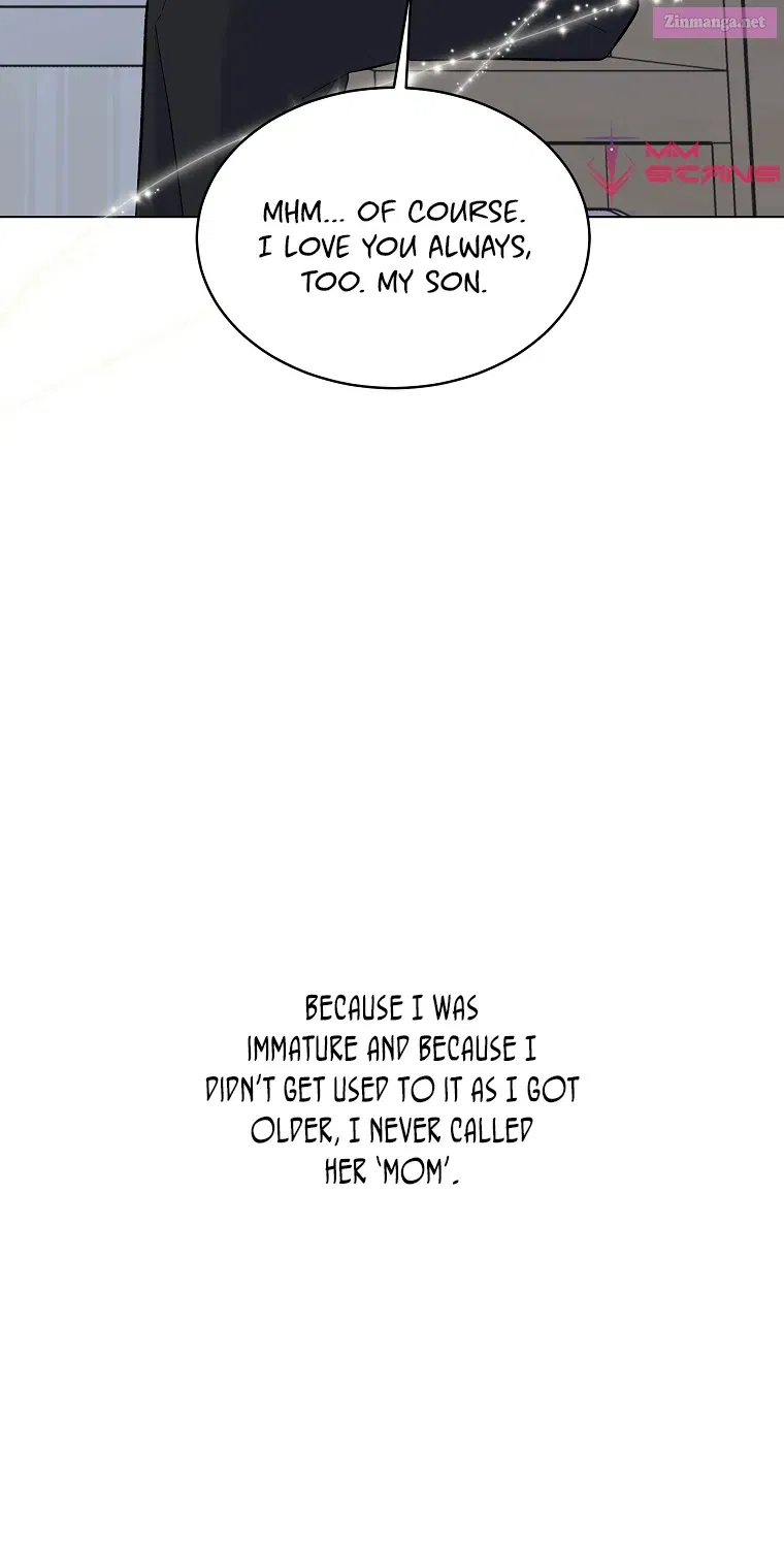 Rookie Talent Agent Knows It All Zinmanga X Chapter 75 Page 26
