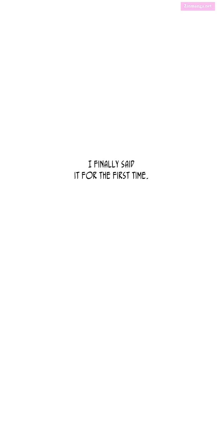 Rookie Talent Agent Knows It All Zinmanga X Chapter 75 Page 27