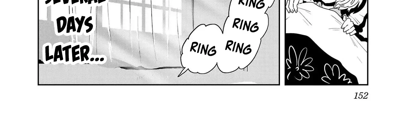 Haruka Reset Zinmanga X Chapter 115.1 Page 4