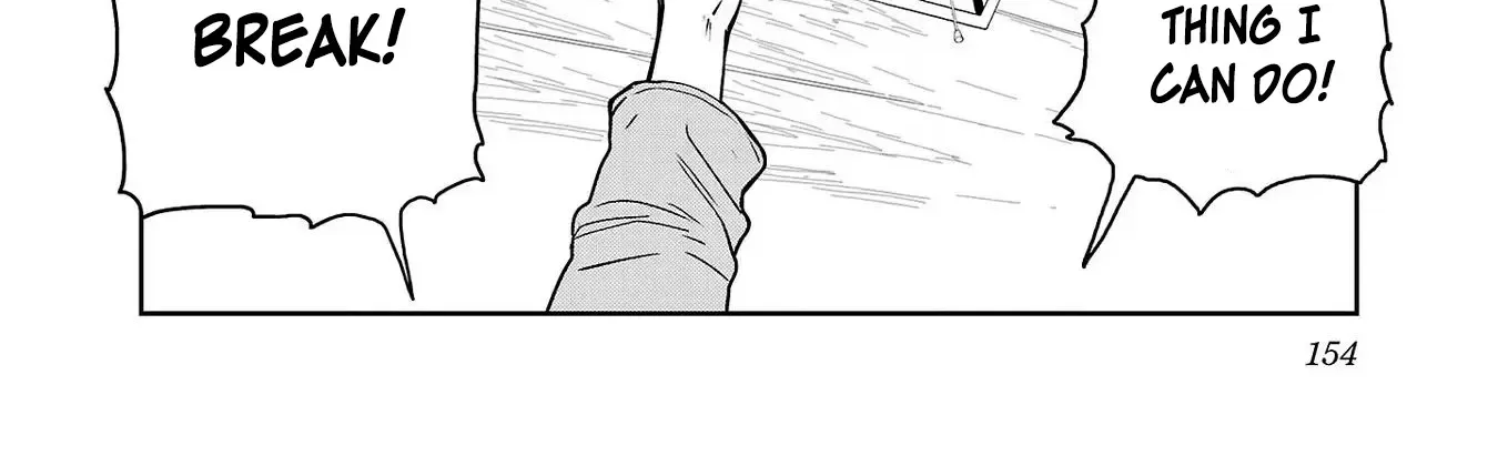 Haruka Reset Zinmanga X Chapter 115.1 Page 8