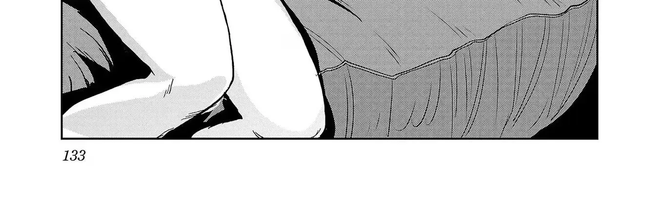 Haruka Reset Zinmanga X Chapter 115 Page 2