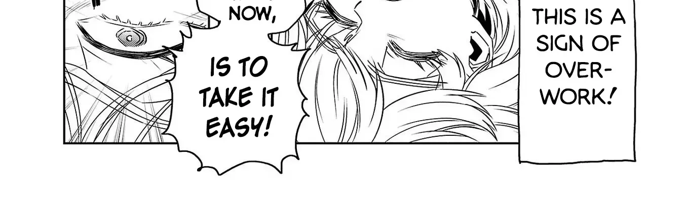 Haruka Reset Zinmanga X Chapter 115 Page 12