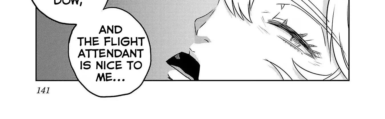 Haruka Reset Zinmanga X Chapter 115 Page 18