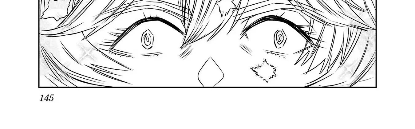 Haruka Reset Zinmanga X Chapter 115 Page 26