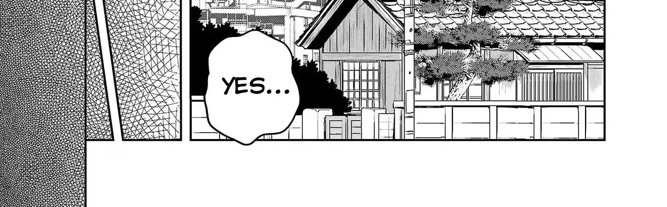 Haruka Reset Zinmanga X Chapter 115 Page 30