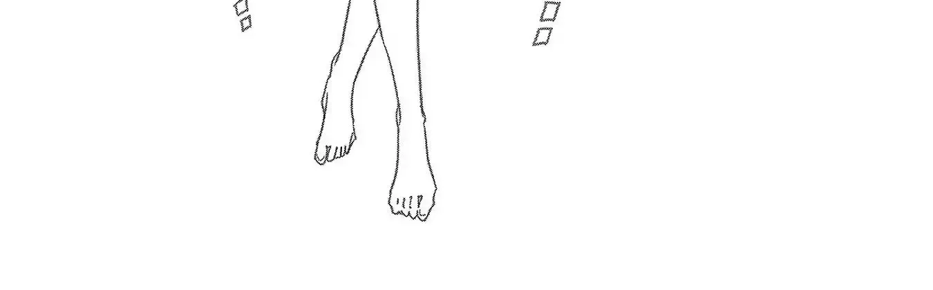 Haruka Reset Zinmanga X Chapter 115 Page 34
