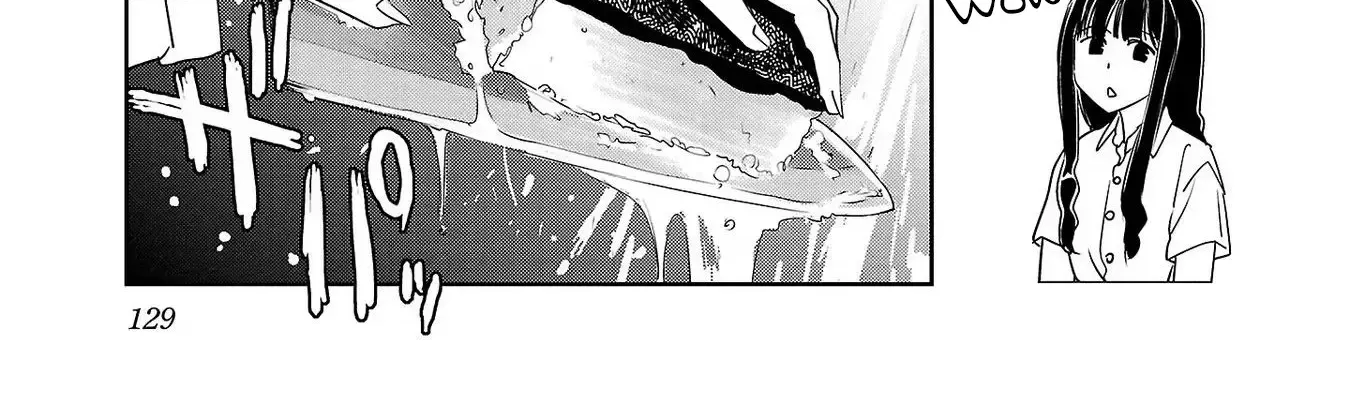 Haruka Reset Zinmanga X Chapter 114 Page 26