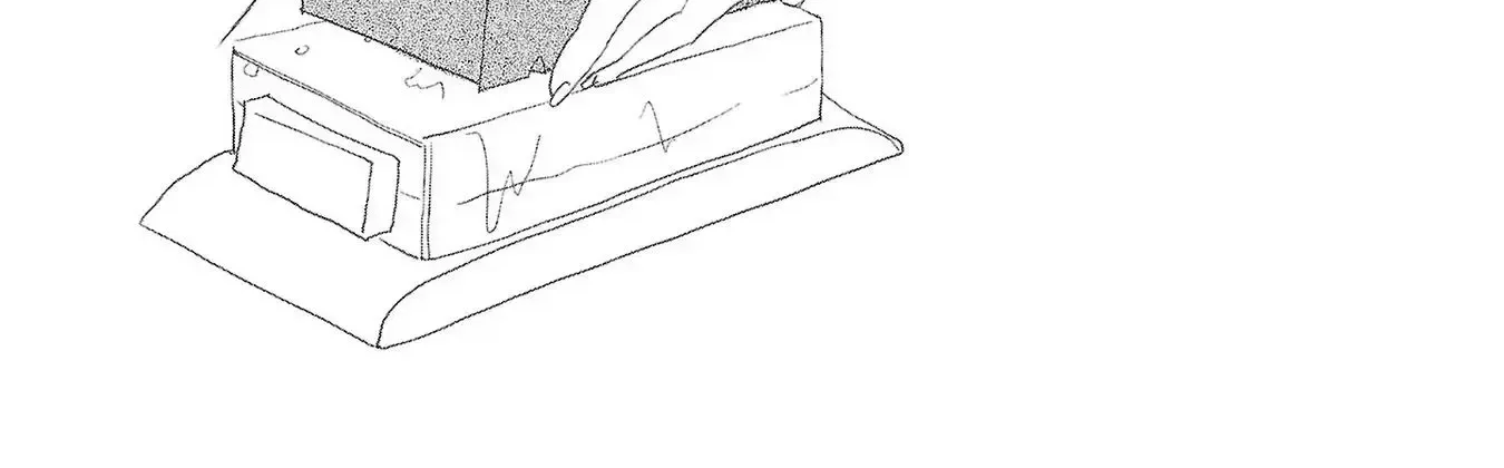 Haruka Reset Zinmanga X Chapter 114 Page 30