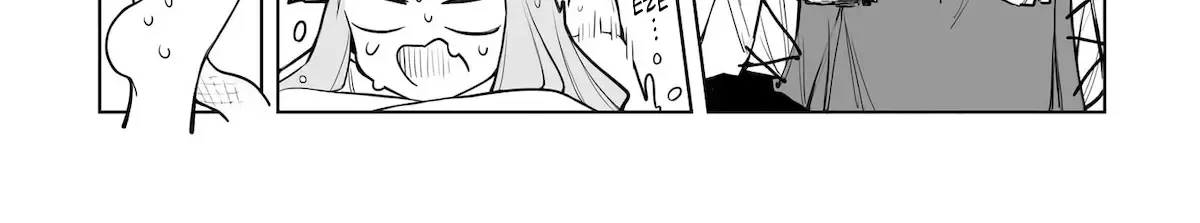 Touhou - Ladies of Scarlet Devil Mansion Zinmanga X Chapter 10 Page 22